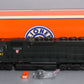 Lionel 6-84262 Pennsylvania Legacy SD40 Diesel Locomotive #6041