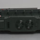 Lionel 6-84262 Pennsylvania Legacy SD40 Diesel Locomotive #6041