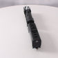 Athearn G97378 HO Union Pacific FEF-3 4-8-4 Steam Locomotive DCC & Sound #8444