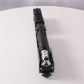 Athearn G97378 HO Union Pacific FEF-3 4-8-4 Steam Locomotive DCC & Sound #8444