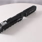 Athearn G97378 HO Union Pacific FEF-3 4-8-4 Steam Locomotive DCC & Sound #8444