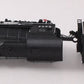 Athearn G97378 HO Union Pacific FEF-3 4-8-4 Steam Locomotive DCC & Sound #8444