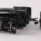 Athearn G97378 HO Union Pacific FEF-3 4-8-4 Steam Locomotive DCC & Sound #8444