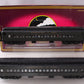 MTH 20-3260C O Gauge C&O 2-Car 70' Madison Coach Passenger Set LN/Box
