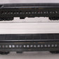 MTH 20-3260C O Gauge C&O 2-Car 70' Madison Coach Passenger Set LN/Box
