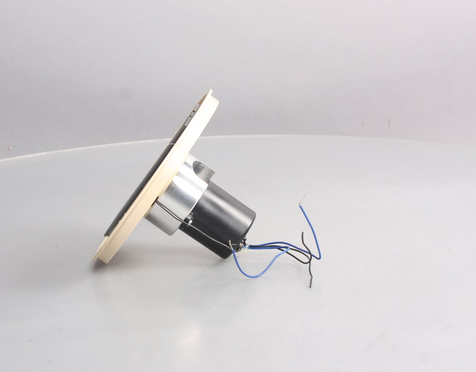 Peco NB-55 N Scale Turntable Kit Railway Track Motorized Drive Assembled