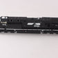 InterMountain 49724-02 HO Norfolk Southern ES44DC Diesel Locomotive #7519 w/DCC EX