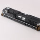 InterMountain 49724-02 HO Norfolk Southern ES44DC Diesel Locomotive #7519 w/DCC EX