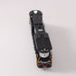 InterMountain 49724-02 HO Norfolk Southern ES44DC Diesel Locomotive #7519 w/DCC EX