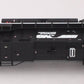 InterMountain 49724-02 HO Norfolk Southern ES44DC Diesel Locomotive #7519 w/DCC EX