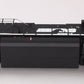 InterMountain 49724-02 HO Norfolk Southern ES44DC Diesel Locomotive #7519 w/DCC EX