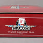 Lionel 6-51004 Classics Blue Comet O Gauge Steam Train Set LN/Box