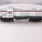 Lionel 6-18809 O Gauge Susquehanna RS-3 Diesel Locomotive #8809 LN/Box