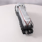 Lionel 6-18809 O Gauge Susquehanna RS-3 Diesel Locomotive #8809 LN/Box