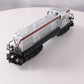 Lionel 6-18809 O Gauge Susquehanna RS-3 Diesel Locomotive #8809 LN/Box