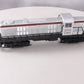 Lionel 6-18809 O Gauge Susquehanna RS-3 Diesel Locomotive #8809 LN/Box