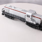 Lionel 6-18809 O Gauge Susquehanna RS-3 Diesel Locomotive #8809 LN/Box