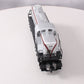 Lionel 6-18809 O Gauge Susquehanna RS-3 Diesel Locomotive #8809 LN/Box