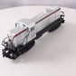Lionel 6-18809 O Gauge Susquehanna RS-3 Diesel Locomotive #8809 LN/Box