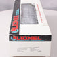 Lionel 6-18809 O Gauge Susquehanna RS-3 Diesel Locomotive #8809 LN/Box