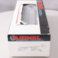 Lionel 6-18809 O Gauge Susquehanna RS-3 Diesel Locomotive #8809 LN/Box