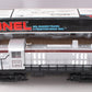 Lionel 6-18809 O Gauge Susquehanna RS-3 Diesel Locomotive #8809 LN/Box