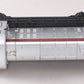Lionel 6-18809 O Gauge Susquehanna RS-3 Diesel Locomotive #8809 LN/Box