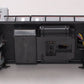Lionel 6-18809 O Gauge Susquehanna RS-3 Diesel Locomotive #8809 LN/Box