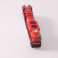 MTH 80-2009-1 HO Scale Katy SD70ACe Diesel Locomotive w/PS3/Sound/DCC #1988