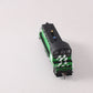 Broadway Limited 653 HO Burlington Northern Diesel EMD SW7 Phase II #145