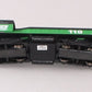 Broadway Limited 653 HO Burlington Northern Diesel EMD SW7 Phase II #145