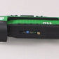 Broadway Limited 653 HO Burlington Northern Diesel EMD SW7 Phase II #145