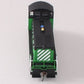 Broadway Limited 653 HO Burlington Northern Diesel EMD SW7 Phase II #145