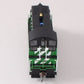 Broadway Limited 653 HO Burlington Northern Diesel EMD SW7 Phase II #145