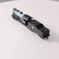 Broadway Limited 6345 HO DMIR 2-8-0 Consolidation Steam Locomotive #348