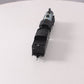 Broadway Limited 6345 HO DMIR 2-8-0 Consolidation Steam Locomotive #348