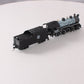 Broadway Limited 6345 HO DMIR 2-8-0 Consolidation Steam Locomotive #348