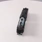 Broadway Limited 6345 HO DMIR 2-8-0 Consolidation Steam Locomotive #348