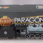 Broadway Limited 6345 HO DMIR 2-8-0 Consolidation Steam Locomotive #348