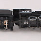 Broadway Limited 6345 HO DMIR 2-8-0 Consolidation Steam Locomotive #348