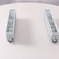 Walthers 932-25688 HO GP Greenville 7K Cubic Feet Wood Chip Hopper (2Pack)
