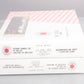 Stewart 5027 HO Cotton Belt EMD FT A/B Powered/Dummy Diesel Locomotive Set NIB