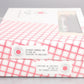 Stewart 5027 HO Cotton Belt EMD FT A/B Powered/Dummy Diesel Locomotive Set NIB