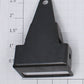 Lionel 390-56 Trailing Truck Frame Only