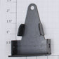 Lionel 390-56 Trailing Truck Frame Only