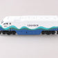 Athearn 2610 HO Scale Seattle Sounder F59PHI Powered Diesel Locomotive #901 LN/Box