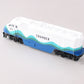 Athearn 2610 HO Scale Seattle Sounder F59PHI Powered Diesel Locomotive #901 LN/Box