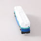 Athearn 2610 HO Scale Seattle Sounder F59PHI Powered Diesel Locomotive #901 LN/Box