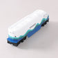 Athearn 2610 HO Scale Seattle Sounder F59PHI Powered Diesel Locomotive #901 LN/Box