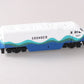 Athearn 2610 HO Scale Seattle Sounder F59PHI Powered Diesel Locomotive #901 LN/Box